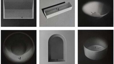 'Yaşam, Şarkısını Söyler'