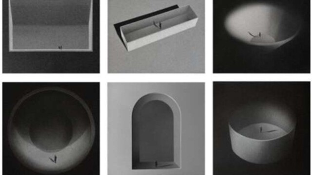 'Yaşam, Şarkısını Söyler'