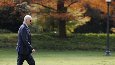 ABD'den Rusya'ya kritik yaptırımlar