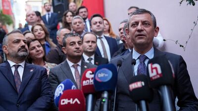 Özel: Basın sektöründe istihdam problemleri var