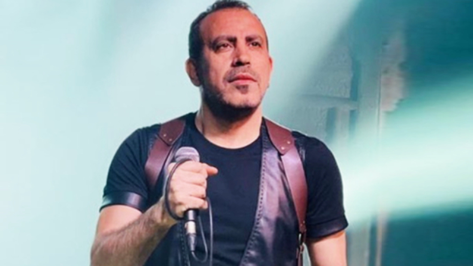 "Coin reklamı yapmadım"