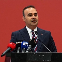 Bakan Kacır: Sanayicilerimizin hızını kesecek tüm engelleri ortadan kaldırmak en önemli ödevimiz