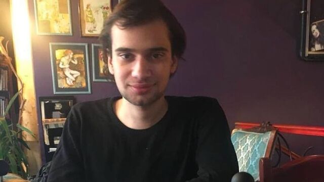 Roketsan mühendisinin cep telefonu incelendi!