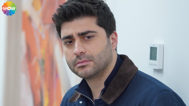 Tüm kategorilerde birinci