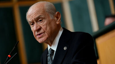 "Barışla herkes kazanır" paylaşımı