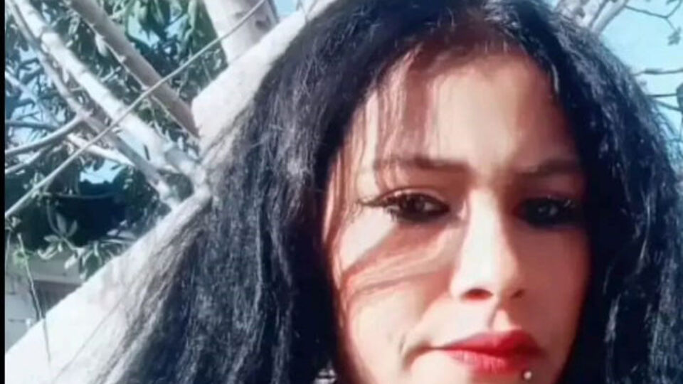 Adana'da vahşet! 2 çocuk annesine ormanda kanlı infaz!