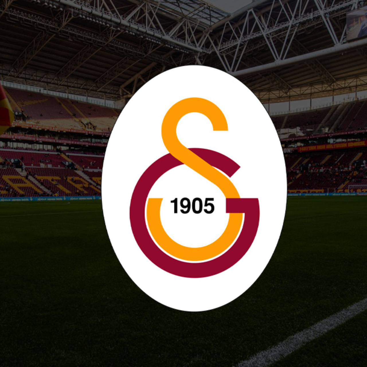 G.Saray'dan karaborsa bilet açıklaması