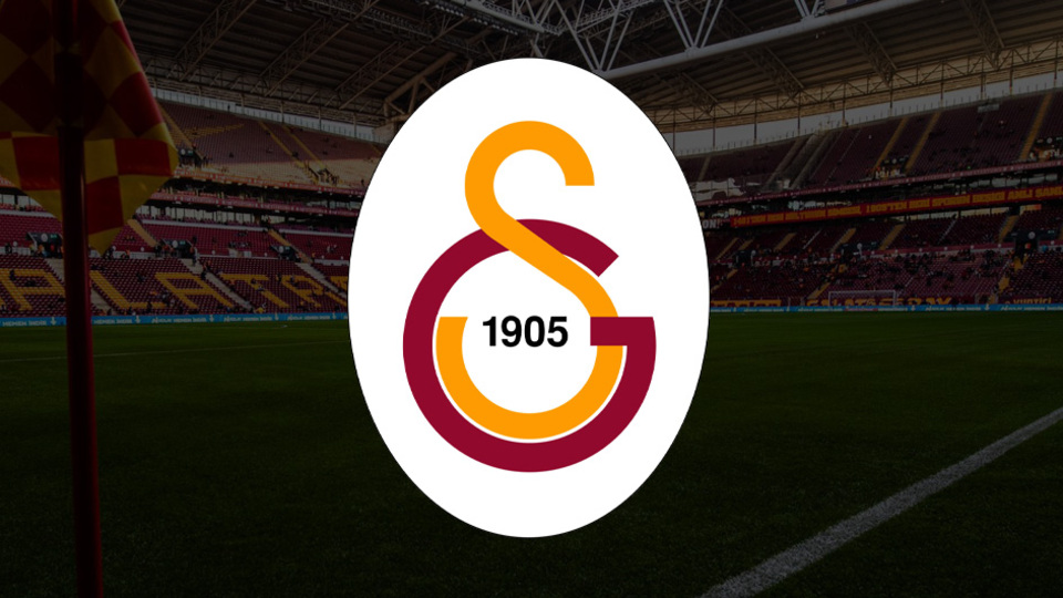 G.Saray'dan karaborsa bilet açıklaması