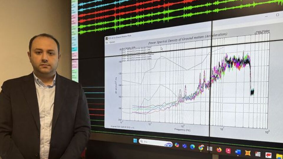 Doğu Karadeniz uyarısı: Maalesef çok eski