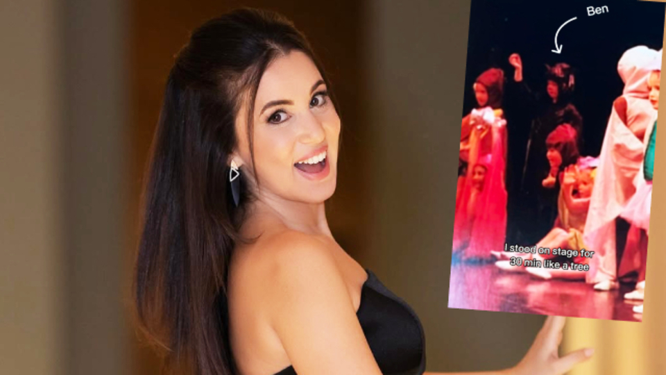 30 yıl sonra intikamını aldı