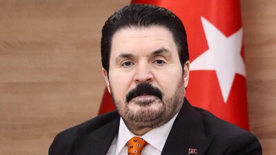 Savcı Sayan'dan özel okul ücretine isyan