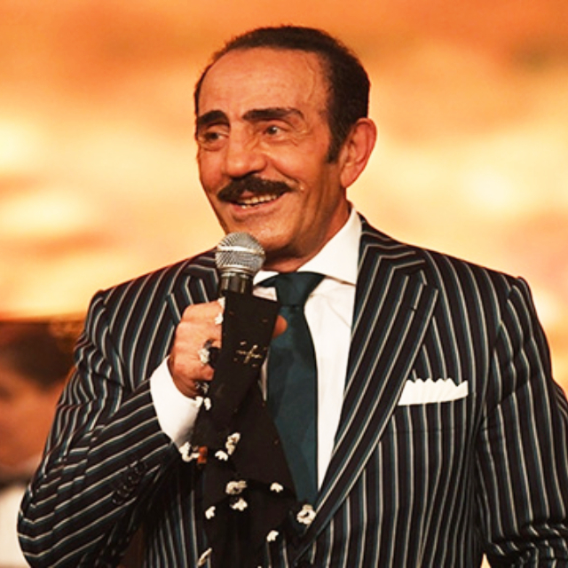 Mustafa Keser'den iyi haber