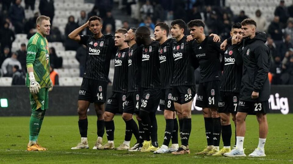 Evinde 35 gün sonra kazandı!