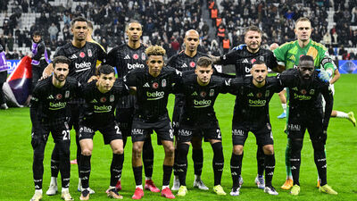 "Takıma katkı yaptığım için mutluyum"