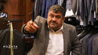 1 Milyon Mehmet hayatını kaybetti