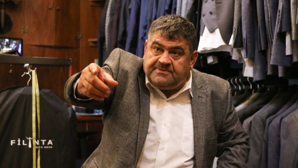 1 Milyon Mehmet hayatını kaybetti