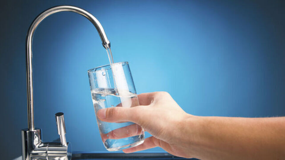 İstanbul'da sular ne zaman gelecek?