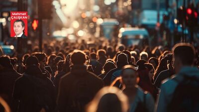 Cumhuriyet tarihinde ilk