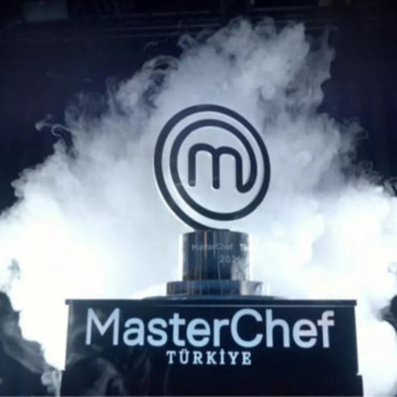 MasterChef şampiyonluk ödülü