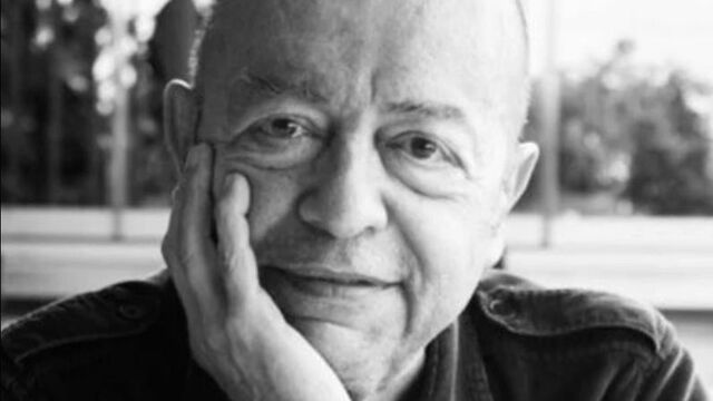 Şimdiki zaman ka&ccedil;kını &ouml;ld&uuml;!