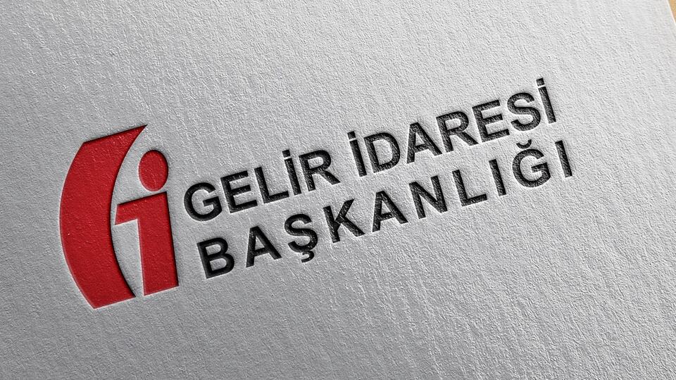 GİB 2024'te 1,1 milyon kayıt dışı denetim gerçekleştirdi