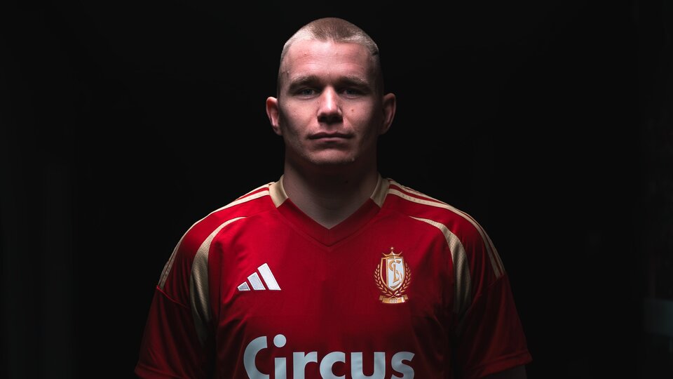 Szalai'nin yeni adresi belli oldu!