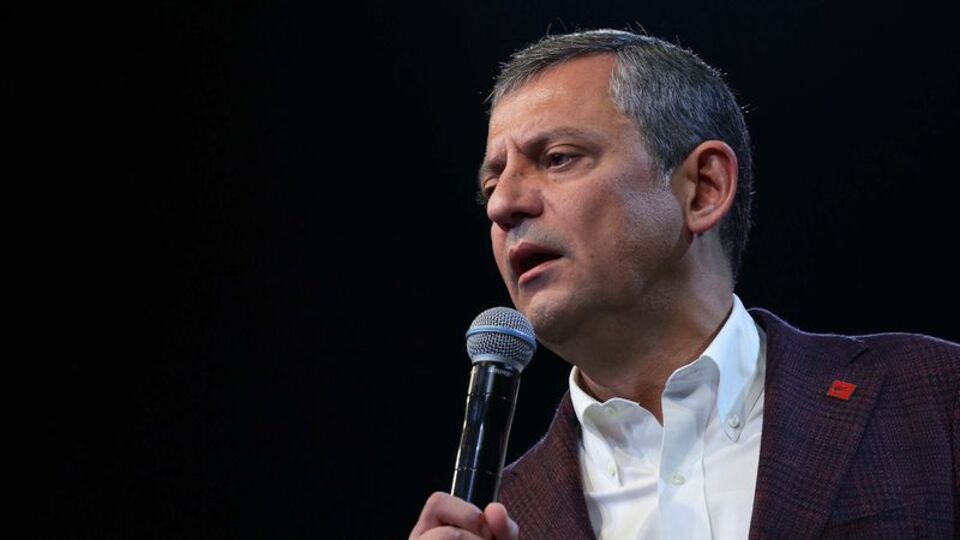 Özel: İsterlerse bu hafta seçim kararını alabiliriz