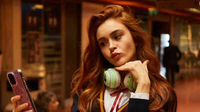 Zorbalıkla yüzleşme