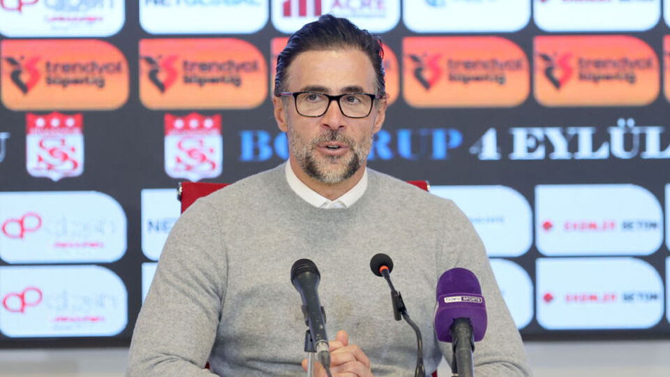 "1 puandan memnun değiliz"