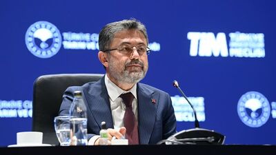 Tarımda yenilenebilir enerji yatırımlarına hibe desteği