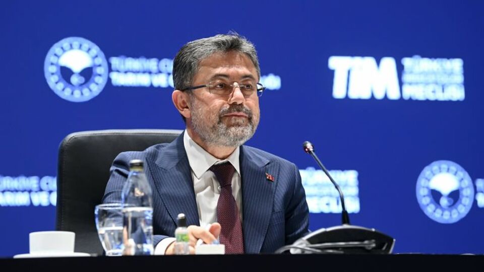Tarımda yenilenebilir enerji yatırımlarına hibe desteği