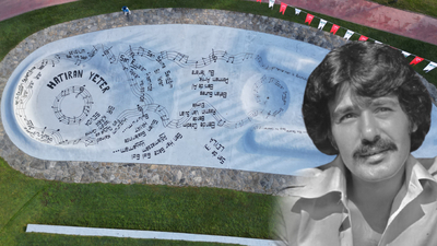 Ferdi Tayfur anısına saygı konseri