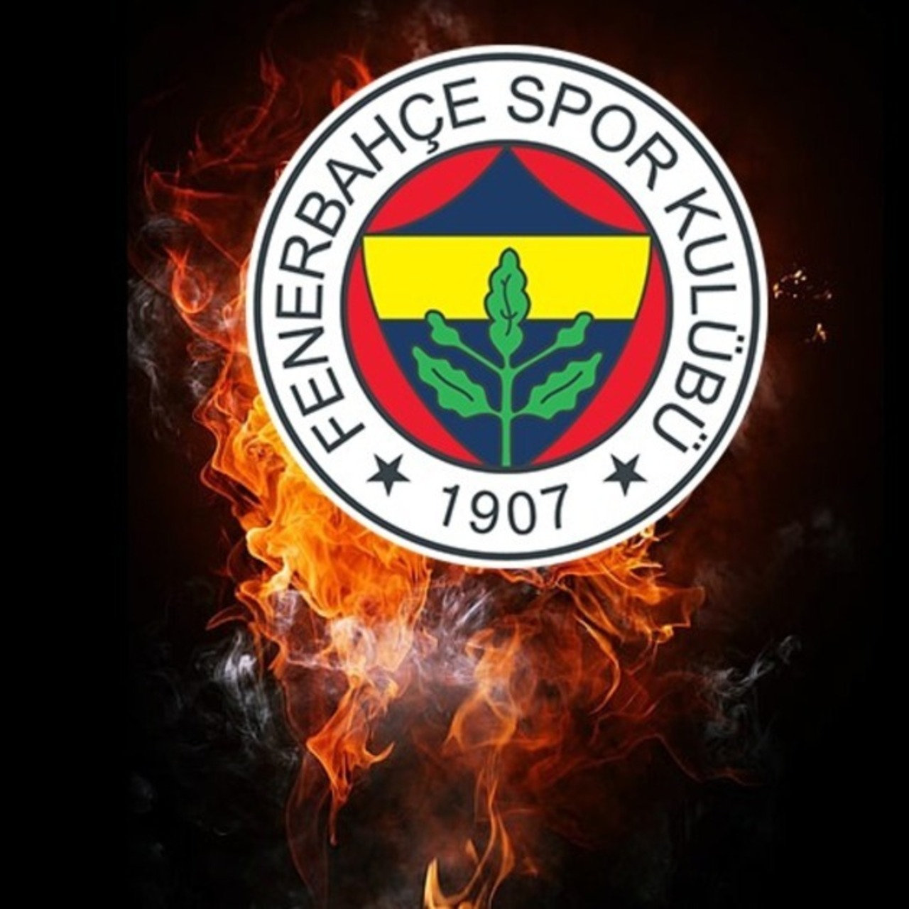 Fenerbahçe'den hakem tepkisi!