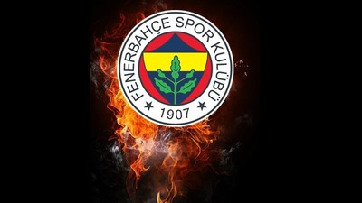 Fenerbahçe'den hakem tepkisi!