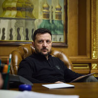 Zelenskiy'den "Kuzey Koreli askerleri takas" teklifi