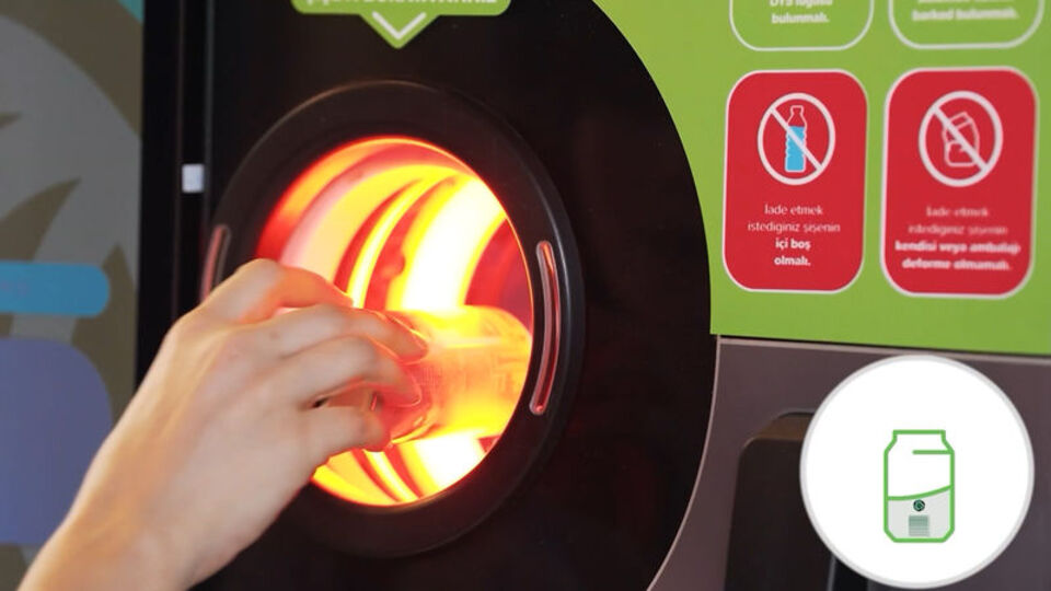 Depozitoda yeni dönem başlıyor