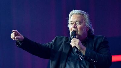 Trump'ın eski danışmanından Musk'a sert tepki!