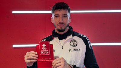 Altay, Arsenal'i eledi