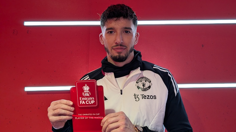 Altay, Arsenal'i eledi