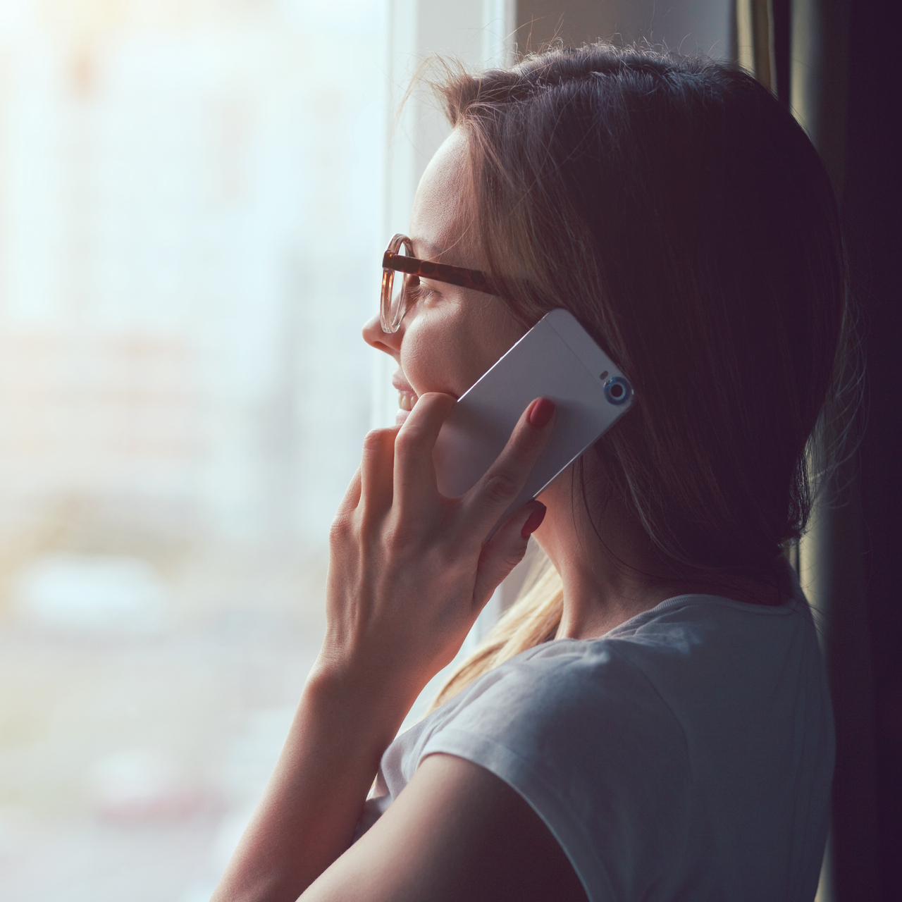 Telefon çeneyi, bilgisayar dişi tehdit ediyor