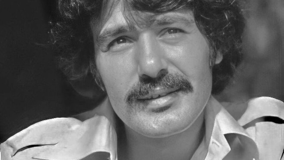 35 milyonluk telif iddiasına açıklama