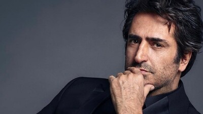 Köprü zamlarına isyan etti