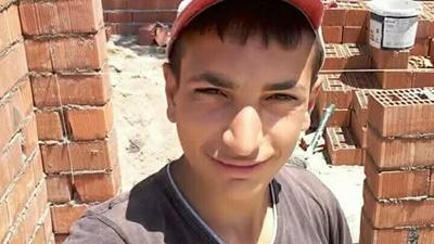 Ölümle sonuçlanan kazada nakli sağlayamayan doktorlara ceza!