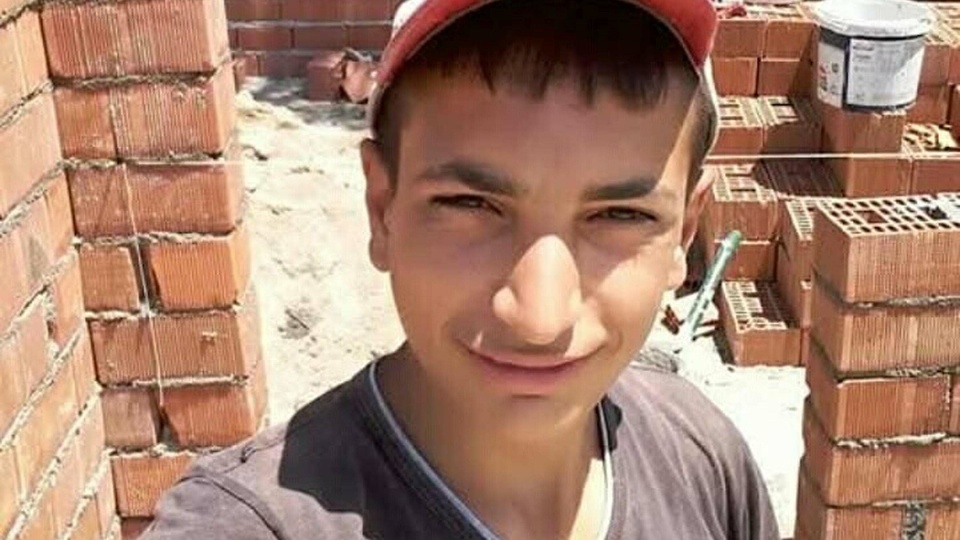 Ölümle sonuçlanan kazada nakli sağlayamayan doktorlara ceza!