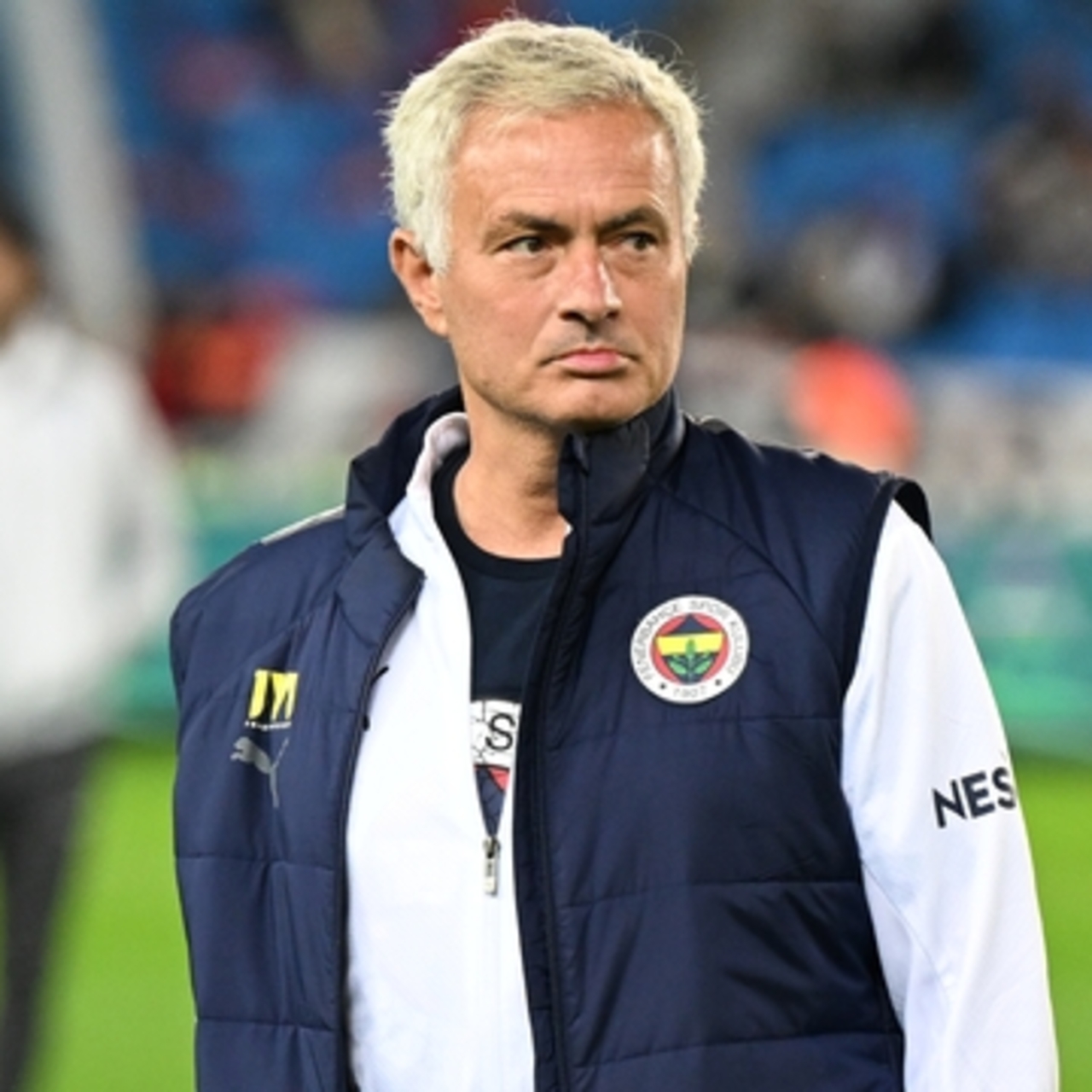 Konyaspor- Fenerbahçe maçı ne zaman?