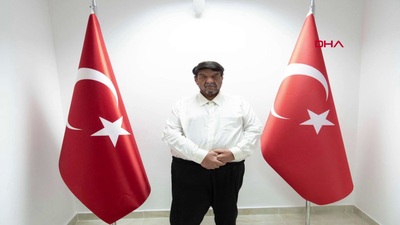 MİT, Reyhanlı saldırısı failini yakaladı!