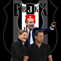 Beşiktaş'ta 'kalite' arayışı!