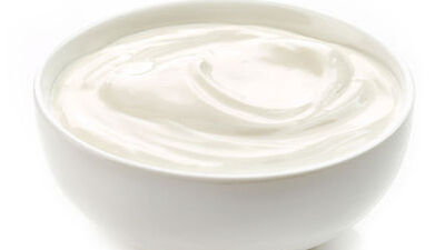 Sünen yoğurt yenir mi?