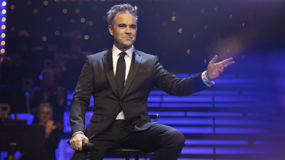 Diskalifiye yorumu: Kural, kuraldır