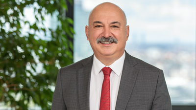 2024'te rekorlar kırdı